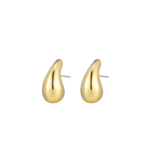earings drops 