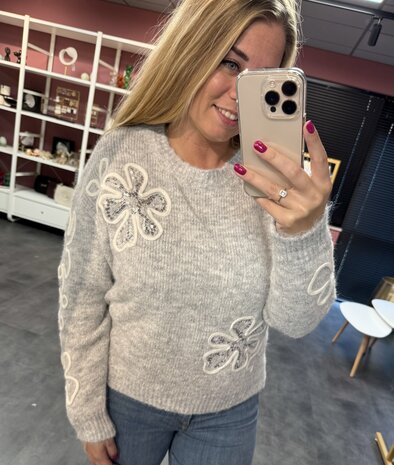 Flora trui 