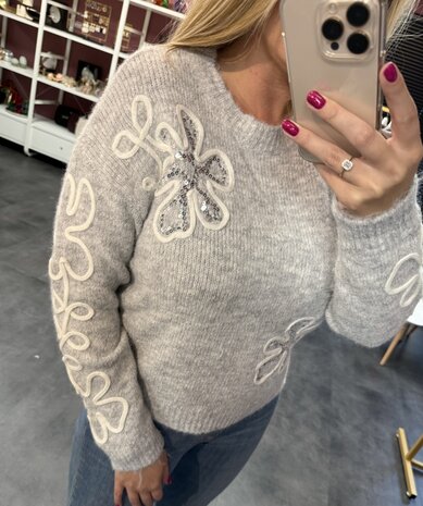 Flora trui 