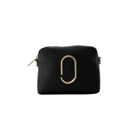 Tas Jacine zwart