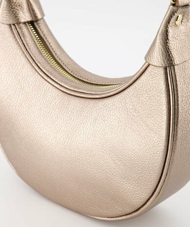 Tas Kyra brons