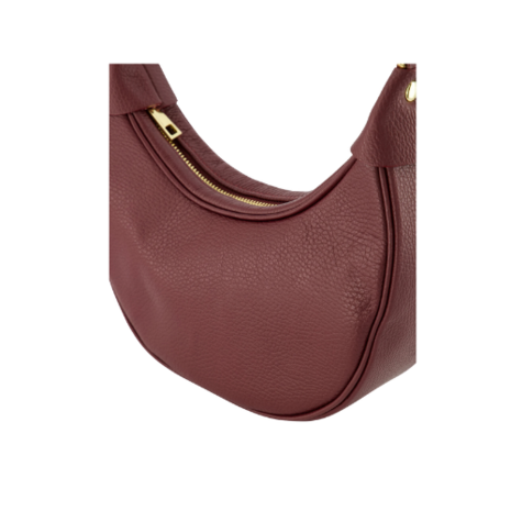 Tas Kyra bordeaux