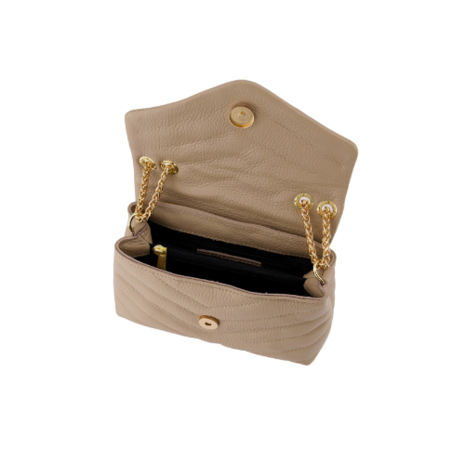 Tas Celine taupe 