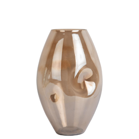 Vaas Luster organic 