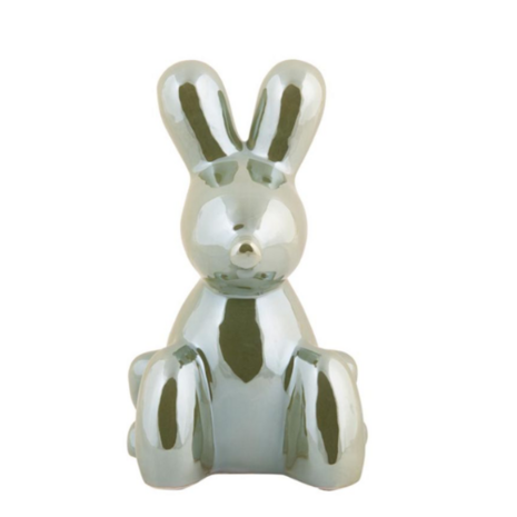 Balloon Bunny 