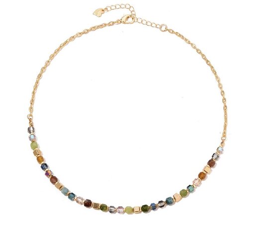 Ketting 