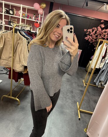 Trui Kaia