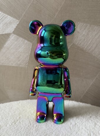 Beer Galaxy 22 cm