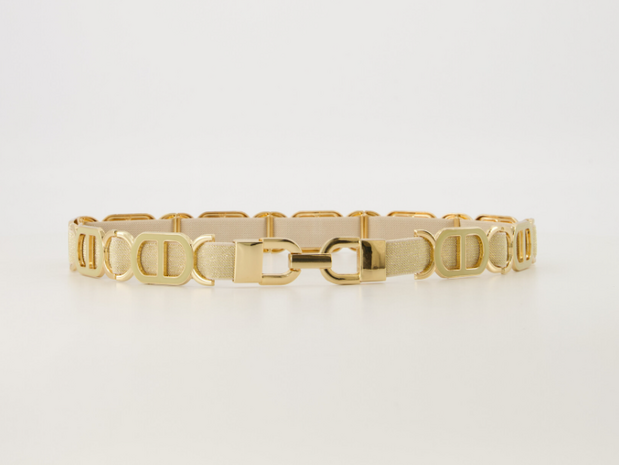 Riem Dilly goud