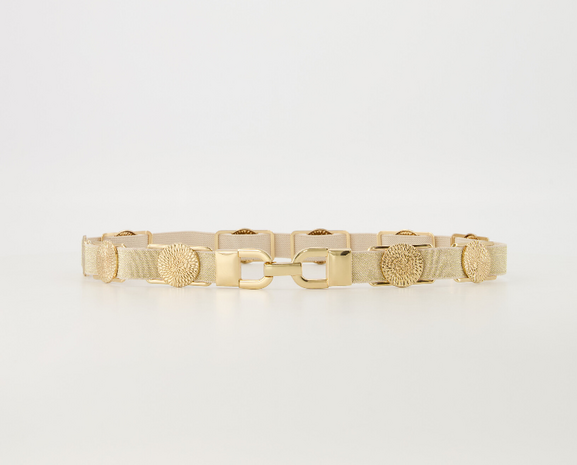 Riem Rory goud