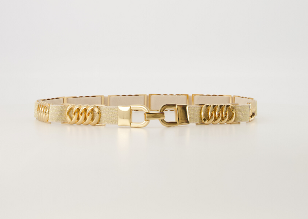 Riem Chacha goud