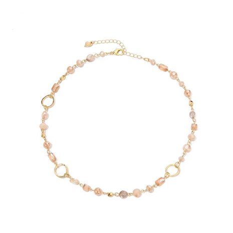 Be Dazzled ketting -022