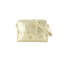 Tas Jacine goud