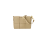 Tas Steef taupe