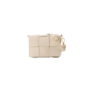 Tas Steef beige
