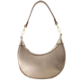 Tas Kyra brons