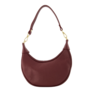 Tas Kyra bordeaux