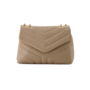 Tas Celine taupe 