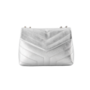 Tas Celine zilver