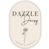 DazzleDaisy