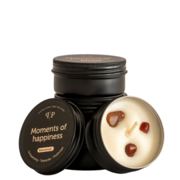 Blikje: Moments of happiness