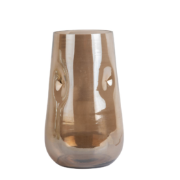 Vaas Luster organic L