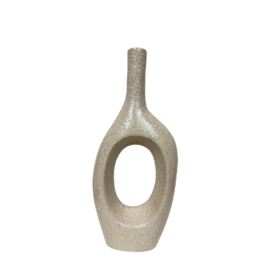 Vaas Iwate beige 27cm