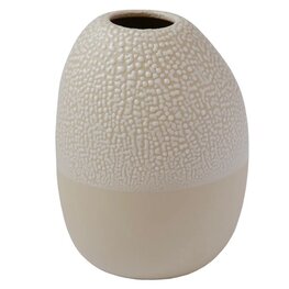 Vaas Abel Beige
