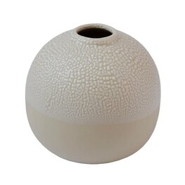 Vaas Ben beige