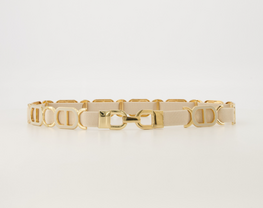 Riem Dilly beige
