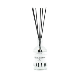 Housevitamin - Geurstokjes - Fifth Avenue New York 200ml